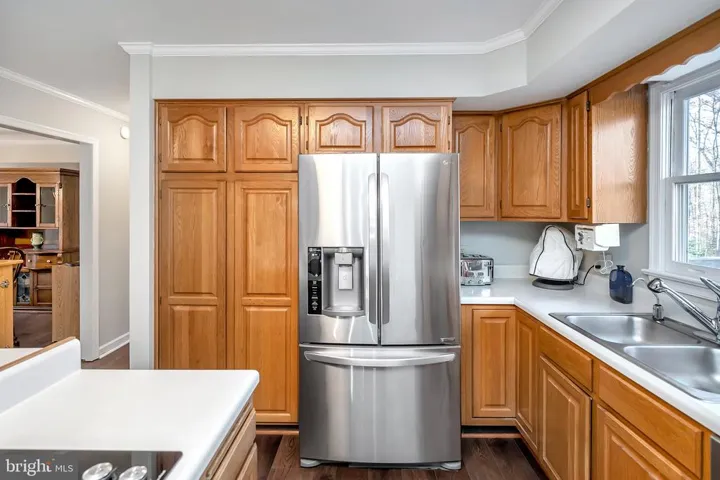 230 Richards Ferry Rd, Fredericksburg, Virginia 22406