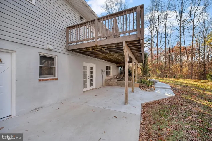 230 Richards Ferry Rd, Fredericksburg, Virginia 22406