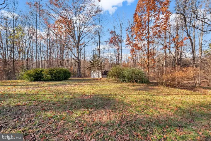 230 Richards Ferry Rd, Fredericksburg, Virginia 22406
