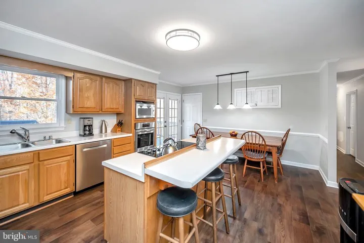 230 Richards Ferry Rd, Fredericksburg, Virginia 22406