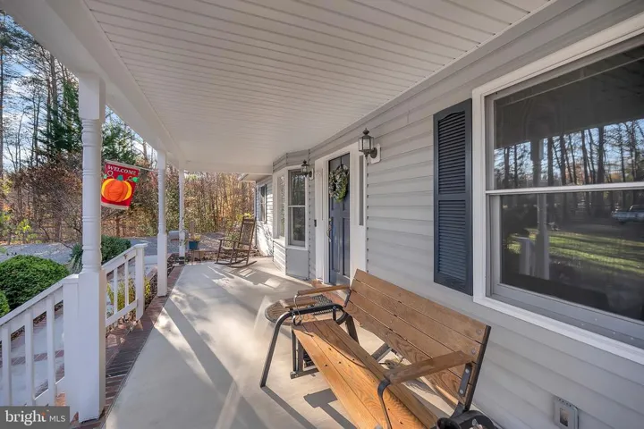 230 Richards Ferry Rd, Fredericksburg, Virginia 22406