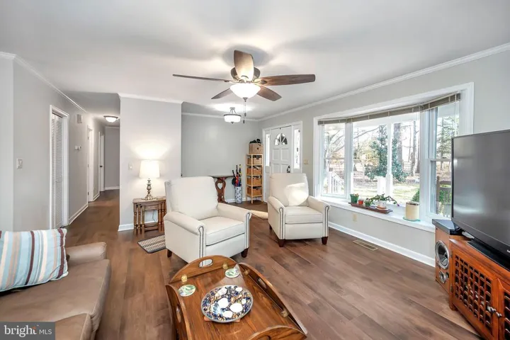 230 Richards Ferry Rd, Fredericksburg, Virginia 22406
