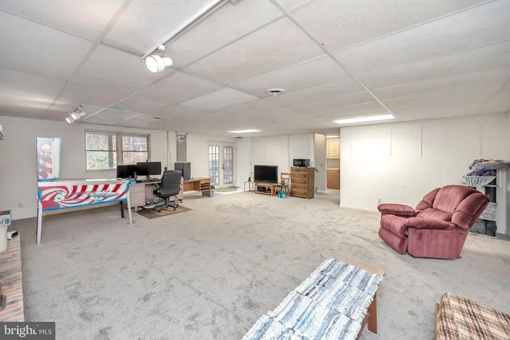 230 Richards Ferry Rd, Fredericksburg, Virginia 22406