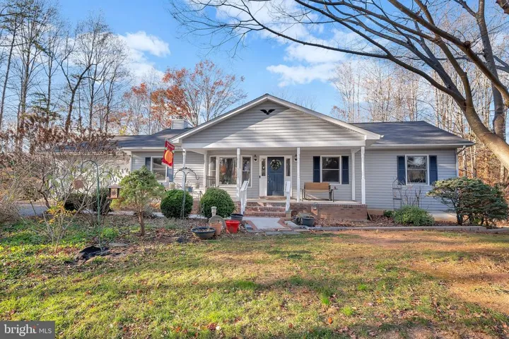 230 Richards Ferry Rd, Fredericksburg, Virginia 22406