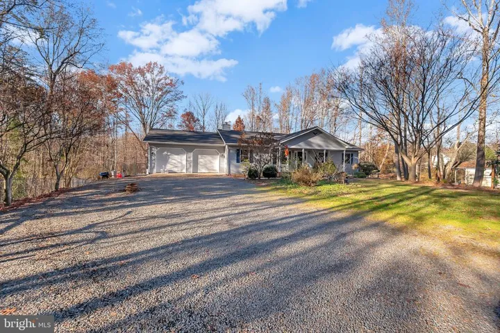 230 Richards Ferry Rd, Fredericksburg, Virginia 22406