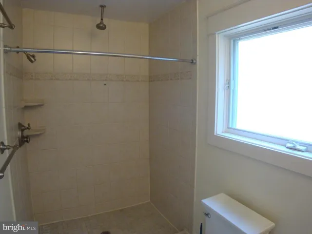 2343 N Vermont St, Arlington, Virginia 22207