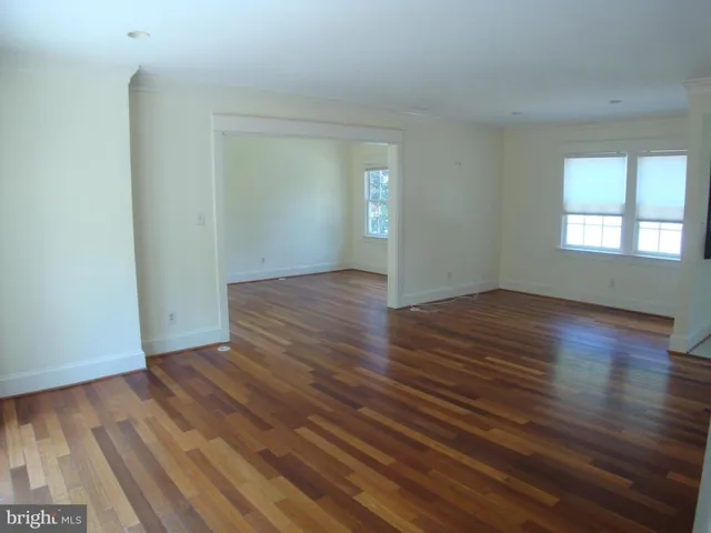 2343 N Vermont St, Arlington, Virginia 22207