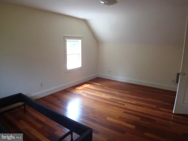 2343 N Vermont St, Arlington, Virginia 22207