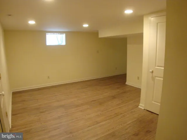 2343 N Vermont St, Arlington, Virginia 22207