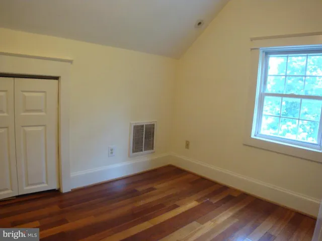 2343 N Vermont St, Arlington, Virginia 22207