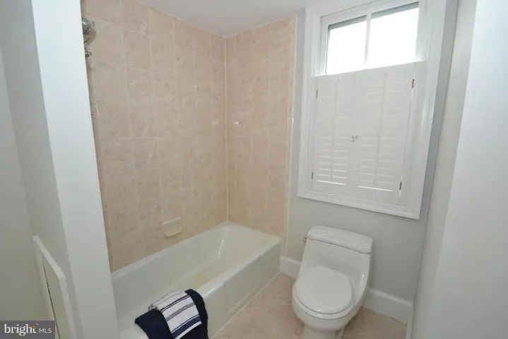 213 North Payne St, Alexandria, Virginia 22314