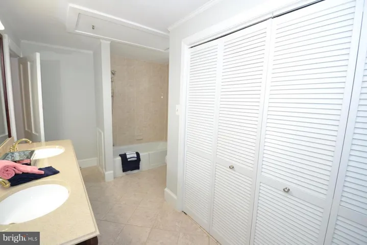 213 North Payne St, Alexandria, Virginia 22314