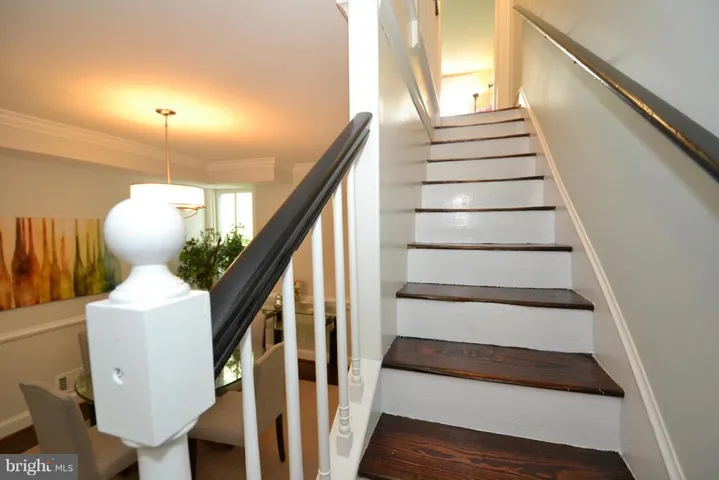 213 North Payne St, Alexandria, Virginia 22314