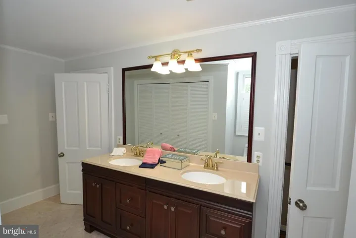 213 North Payne St, Alexandria, Virginia 22314