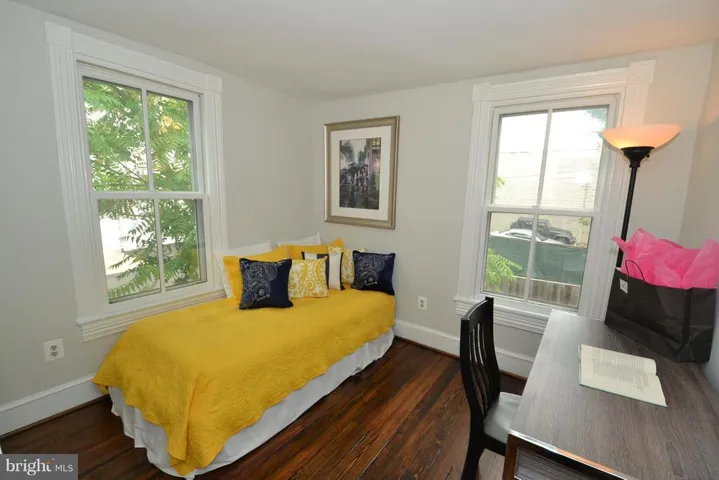 213 North Payne St, Alexandria, Virginia 22314