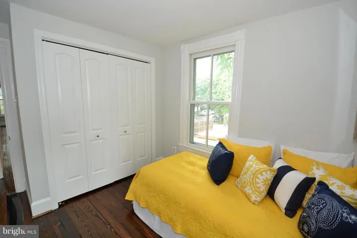 213 North Payne St, Alexandria, Virginia 22314