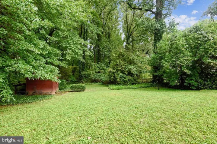 3701 Chanel Rd, Annandale, Virginia 22003