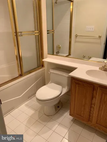 3701 Chanel Rd, Annandale, Virginia 22003