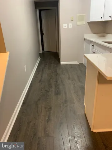 3701 Chanel Rd, Annandale, Virginia 22003