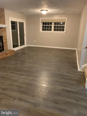 3701 Chanel Rd, Annandale, Virginia 22003