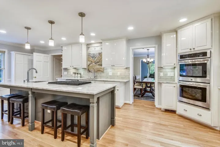 3701 Chanel Rd, Annandale, Virginia 22003