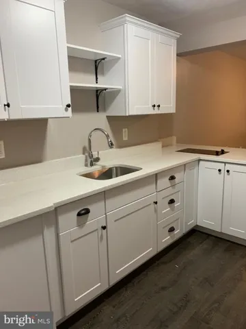 3701 Chanel Rd, Annandale, Virginia 22003