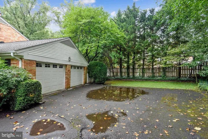 3701 Chanel Rd, Annandale, Virginia 22003