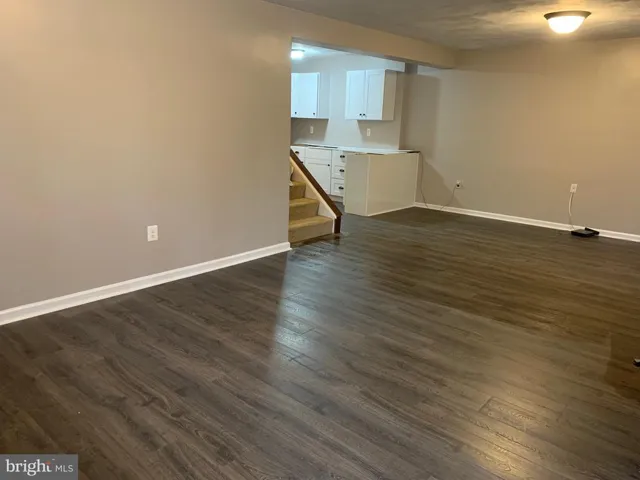 3701 Chanel Rd, Annandale, Virginia 22003