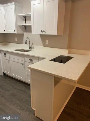 3701 Chanel Rd, Annandale, Virginia 22003
