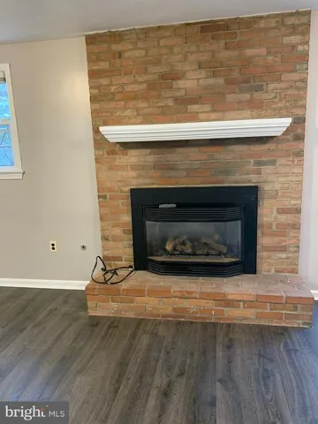 3701 Chanel Rd, Annandale, Virginia 22003
