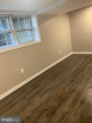 3701 Chanel Rd, Annandale, Virginia 22003