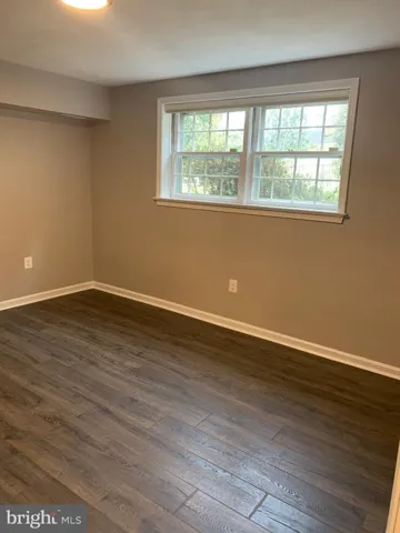 3701 Chanel Rd, Annandale, Virginia 22003