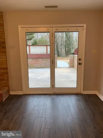 3701 Chanel Rd, Annandale, Virginia 22003