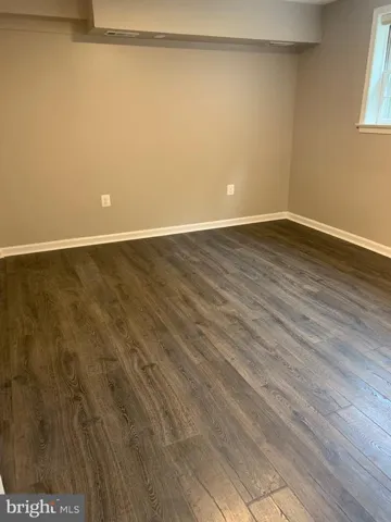 3701 Chanel Rd, Annandale, Virginia 22003