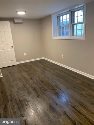 3701 Chanel Rd, Annandale, Virginia 22003