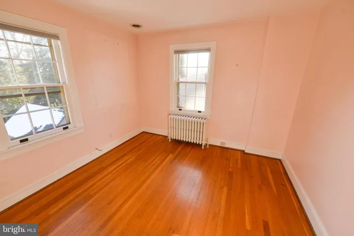 3724 N Pershing Dr, Arlington, Virginia 22203
