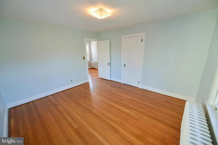 3724 N Pershing Dr, Arlington, Virginia 22203
