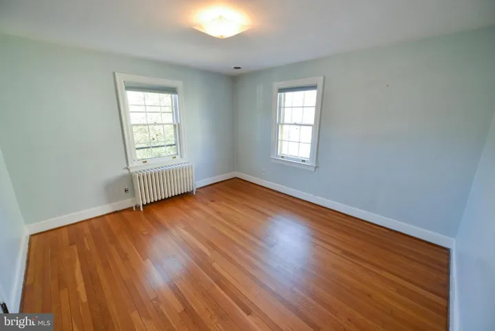 3724 N Pershing Dr, Arlington, Virginia 22203