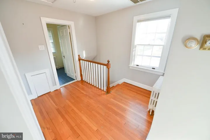 3724 N Pershing Dr, Arlington, Virginia 22203