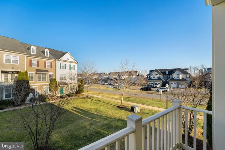 762 Ayrshire Ln, Woodbridge, Virginia 22191