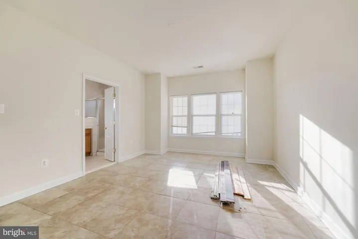 762 Ayrshire Ln, Woodbridge, Virginia 22191