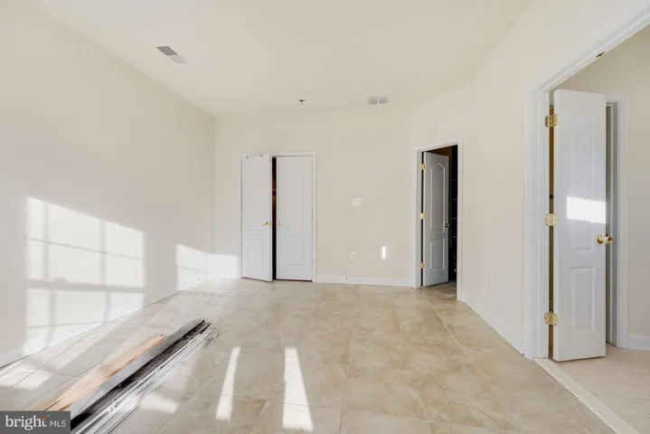 762 Ayrshire Ln, Woodbridge, Virginia 22191