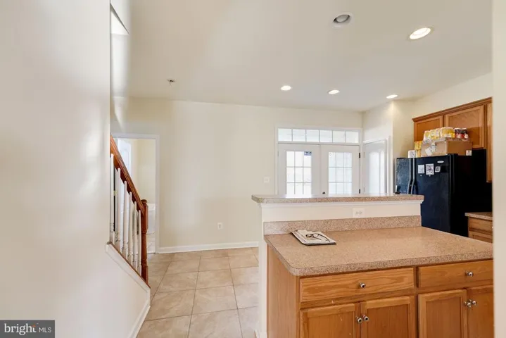 762 Ayrshire Ln, Woodbridge, Virginia 22191