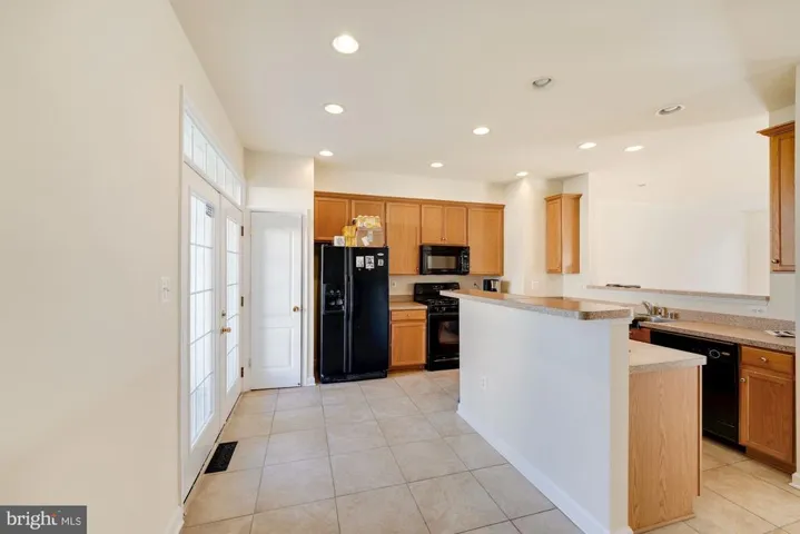 762 Ayrshire Ln, Woodbridge, Virginia 22191