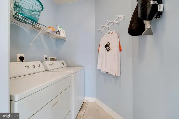 762 Ayrshire Ln, Woodbridge, Virginia 22191