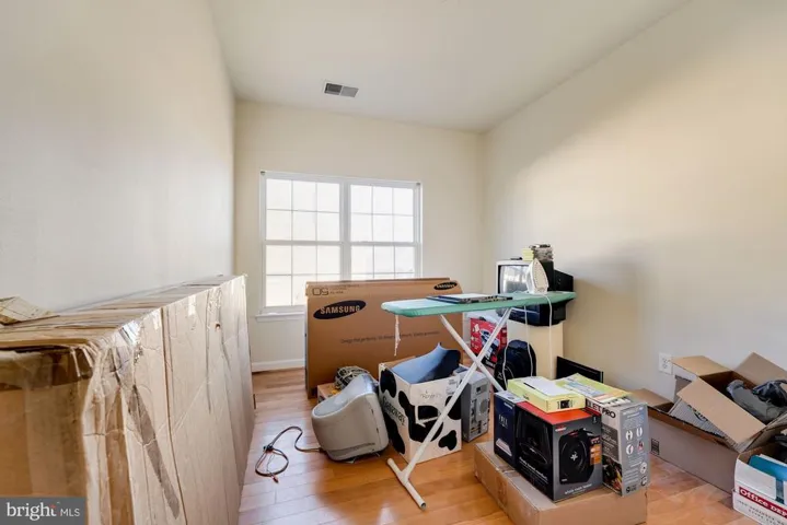 762 Ayrshire Ln, Woodbridge, Virginia 22191