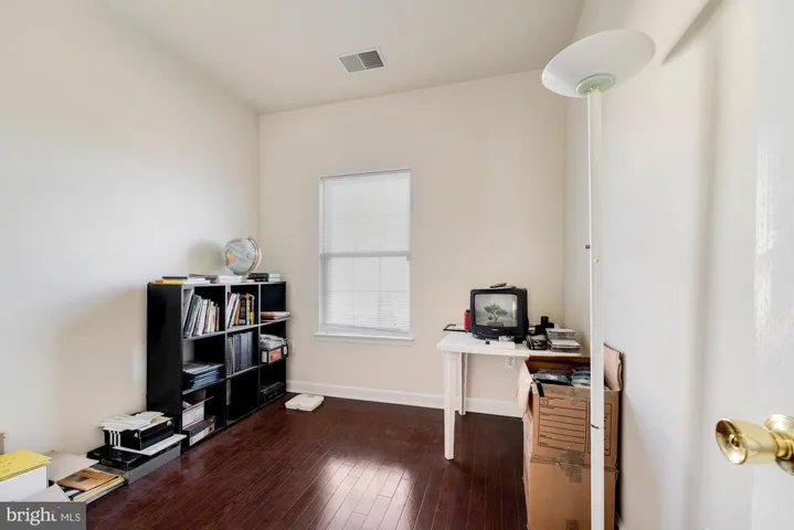 762 Ayrshire Ln, Woodbridge, Virginia 22191