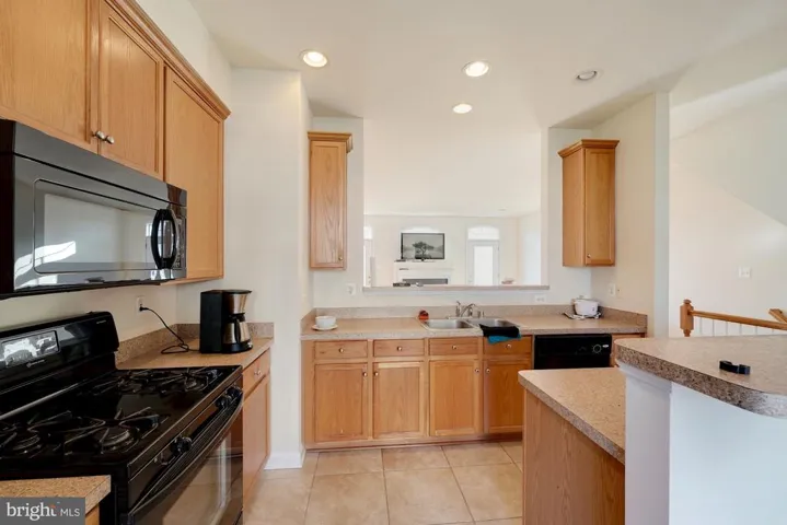 762 Ayrshire Ln, Woodbridge, Virginia 22191