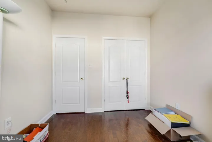 762 Ayrshire Ln, Woodbridge, Virginia 22191