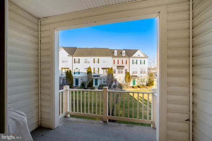 762 Ayrshire Ln, Woodbridge, Virginia 22191